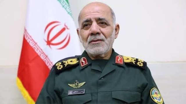 iran silahli kuvvetleri millet 19948575 5807 1 m