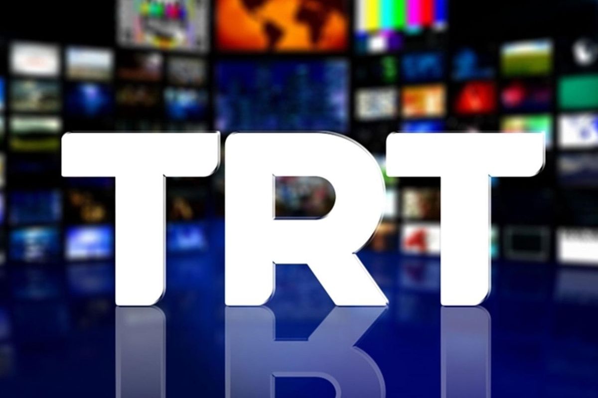 Kerem Aktürkoğlu fotoğrafı sahte çıktı! TRT'nin yaptığı hata olay oldu