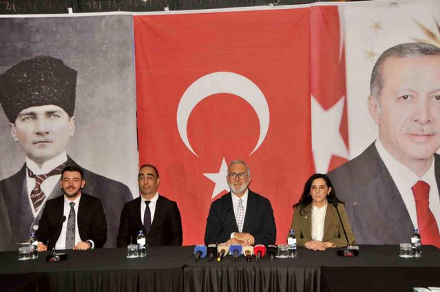 Kırsal altyapıya 3 milyon avroya kadar hibe desteği