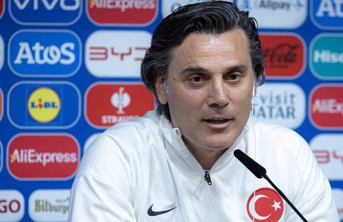 Montella kimdir, Montella Türk mü oldu, aslen nereli, İtalyan mı, evli mi, bekar mı, eşi Rachele Di Fiore kim, çocuğu var mı?
