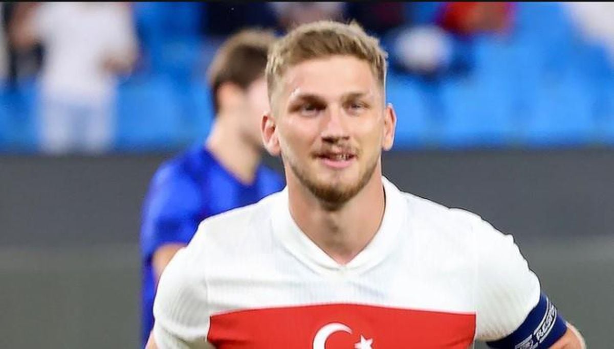 Semih Kılıçsoy kimdir, Semih Kılıçsoy kaç yaşında, aslen nereli, evli mi, bekar mı, çocuğu var mı, Semih Kılıçsoyx hangi takımda oynuyor, hangi takımı