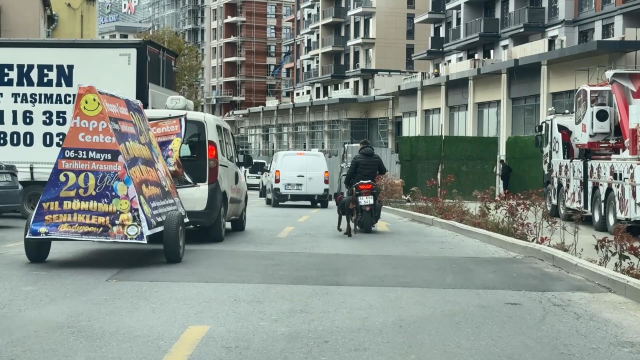 seyrantepede motosiklete bagla 19946942 7520 1 m