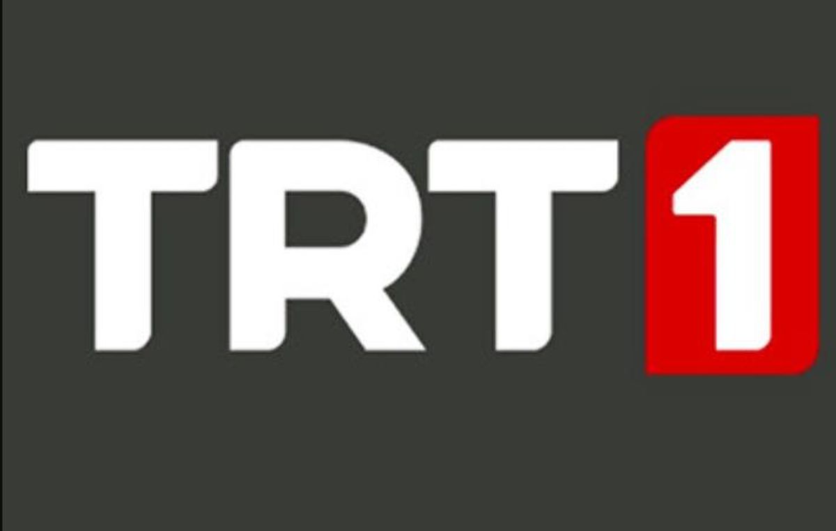 TRT 1 açılmıyor, çözümü nedir Dünya Kupası 2026?