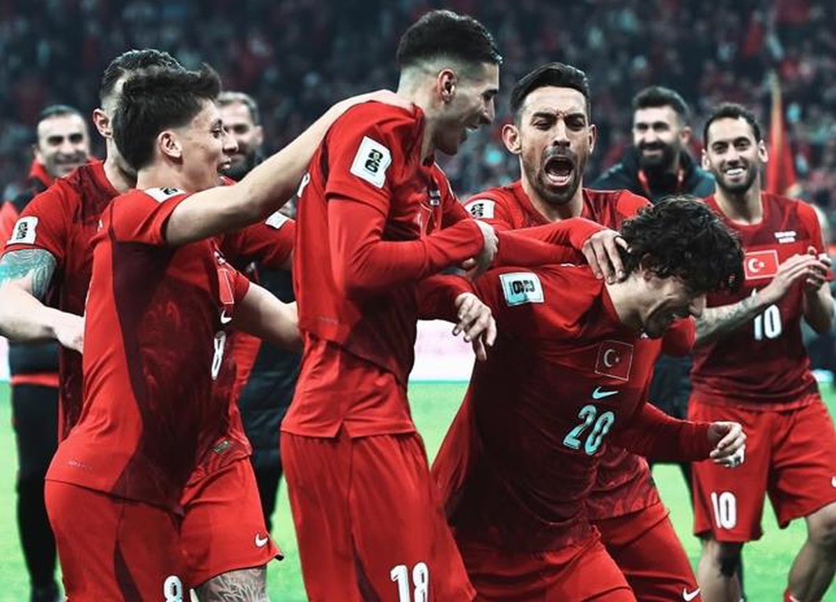 Türkiye Avustralya CANLI izle! Türkiye Avustralya donmadan, kesintisiz full HD nasıl izlenir?