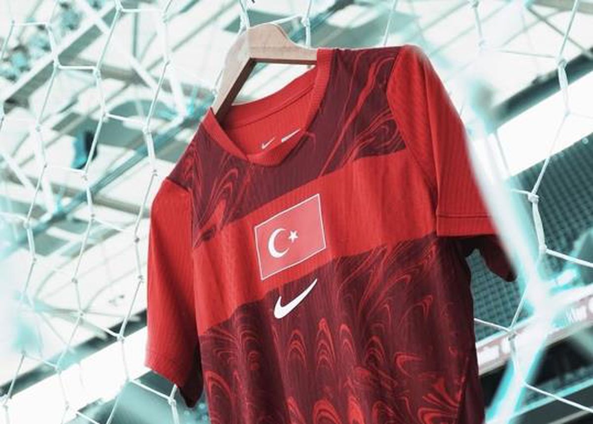 Türkiye Avustralya ile savaştı mı, Çanakkale Savaşı'nda Avustralyalı var mıydı, Avustralya ANZAK mı, Avustralyalılar bize karşı savaştı mı?
