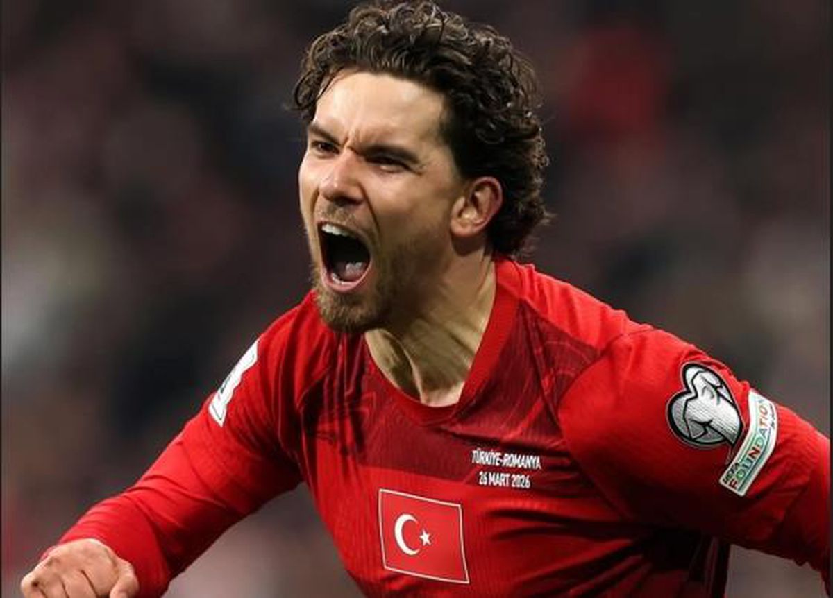 Türkiye-Avustralya Maçı Sonrası Gruptan Çıkma Hesapları