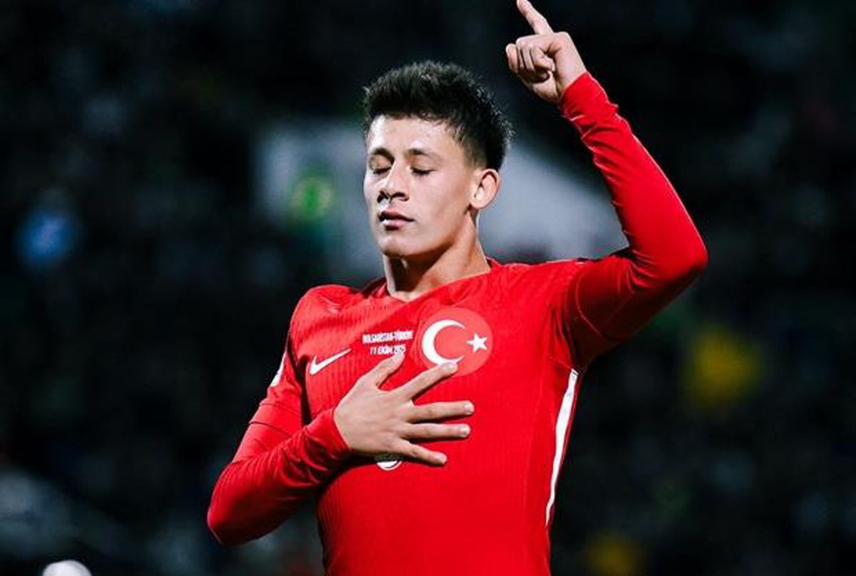 2026 Dünya Kupası D Grubu'nda mücadele eden Türkiye Milli Futbol Takımı'nın güncel durumu ve gruptaki rakiplerinin puanları.