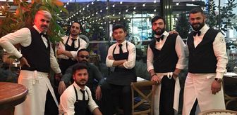 Türkiye’de Steakhouse kültürü yükseliyor: Yerel et markaları neden öne çıkıyor?
