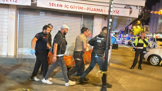 uzman cavus kades ihbarina gel 19946261 2413 1 m