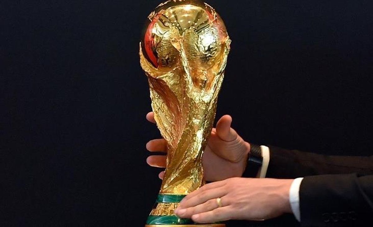 2026 Dünya Kupası'nın ev sahibi şehirlerinden Vancouver'ın Kanada'daki konumu