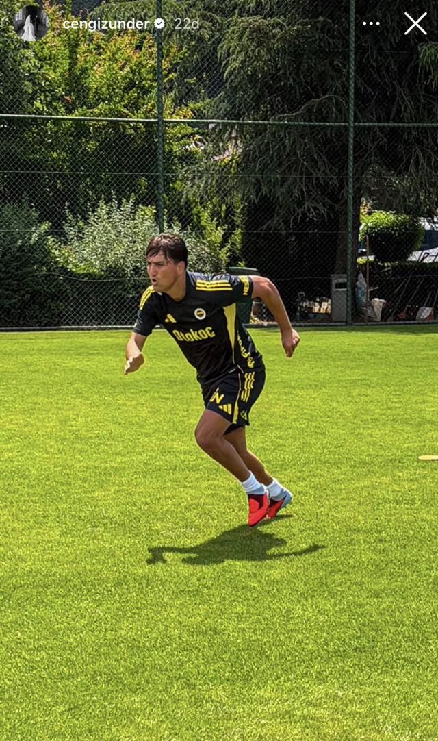 ve cengiz under fenerbahcede p 20a2102593 4535 1 m