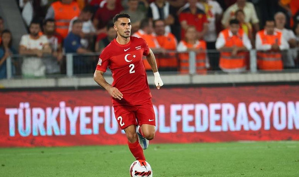 Zeki Çelik sevgilisi var mı yok mu, Zeki Çelik sevgilisi kimdir?