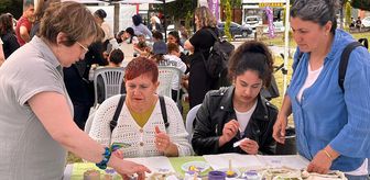 27. Uluslararası Altın Safran Belgesel Film Festivali sona erdi