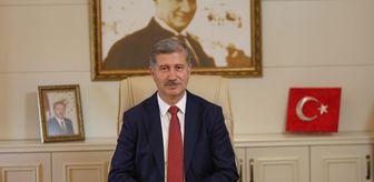 AİÇÜ'nün 117 öğrenci projesi TÜBİTAK desteği almaya hak kazandı