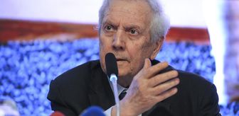 Beklenen an geldi! Fenerbahçe'nin yeni teknik direktörü belli oluyor