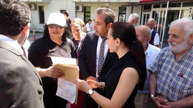 beykoz da 50 yillik mulkiyet krizi cozuldu bi 3 19950307 o
