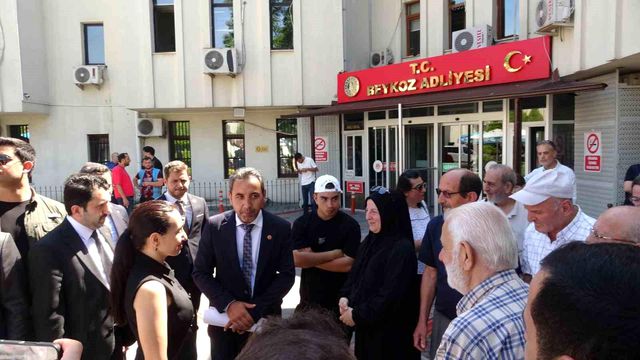 beykoz da 50 yillik mulkiyet krizi cozuldu bi 5 19950307 o