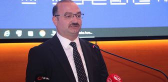 Bilimsel projelerle Erzurum'un potansiyeli harekete geçirilecek