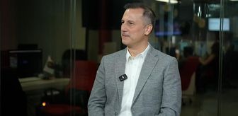 Garanti BBVA Kripto Genel Müdürü Güven: Blockzincir, 5-10 yıl içinde finansın doğal parçası olacak