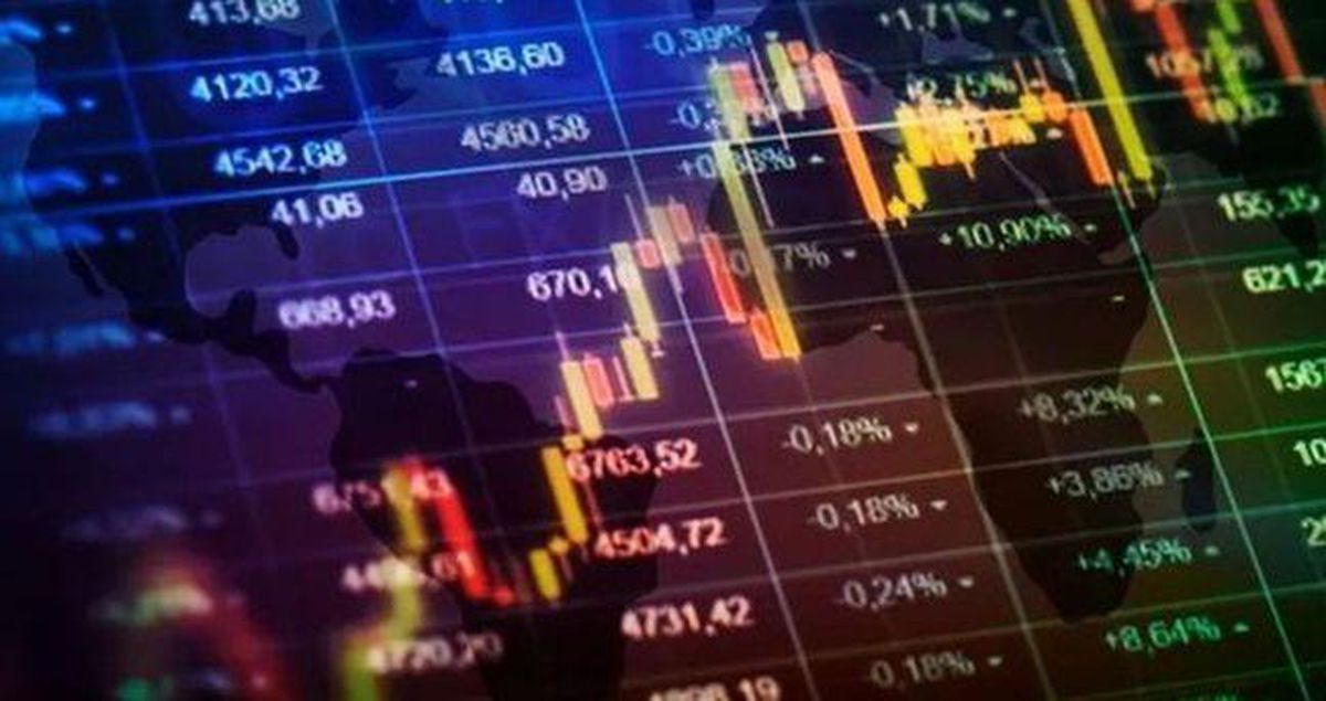 Borsa neden yükseliyor? SON DAKİKA! 15 Haziran Pazartesi BİST100 endeksi yüzde kaç?