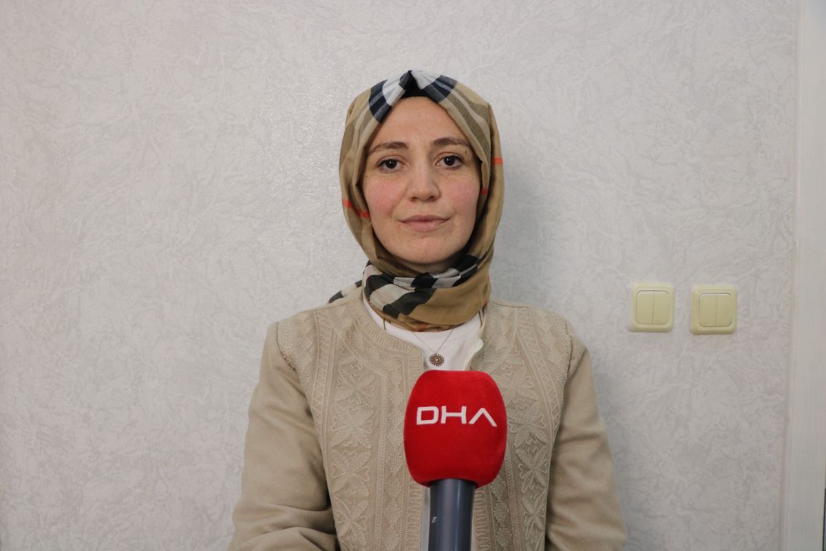 Kayseri'de cami çıkışı çifte av tüfeğiyle saldırı: Sanığa 2 kez ağırlaştırılmış müebbet