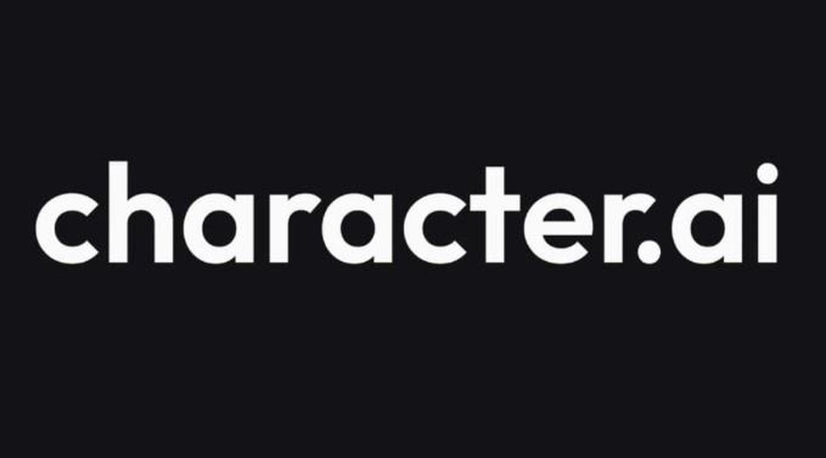 CharacterAI çöktü mü, 15 Haziran Pazartesi CharacterAI sorun mu var?