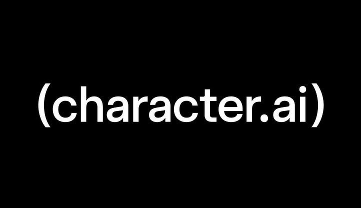 Popüler yapay zeka platformu CharacterAI'de erişim sorunu mu yaşanıyor?