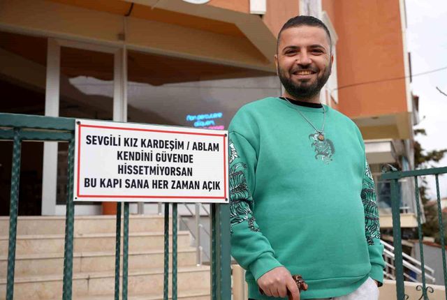 denizli de duyarli esnaftan kadinlara yonelik 19950689 o