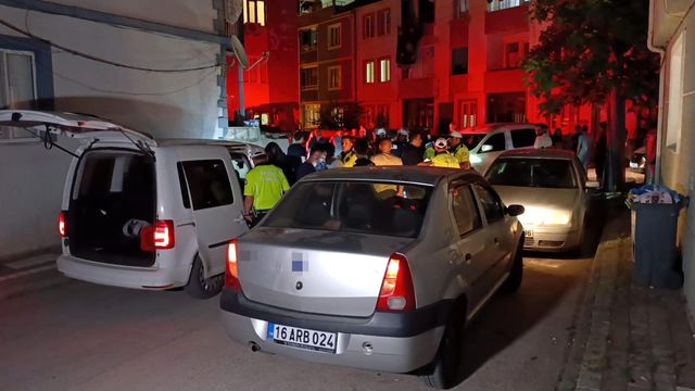 dur ihtarina uymadi yakalaninca 710 bin lira 3 19952704 o
