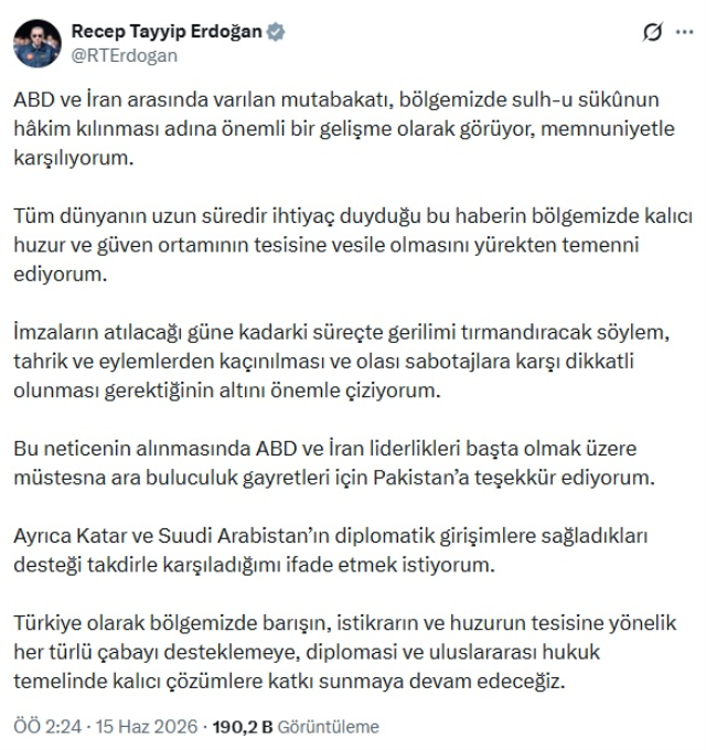 erdogandan abd iran anlasmasin 19949054 7002 1 m