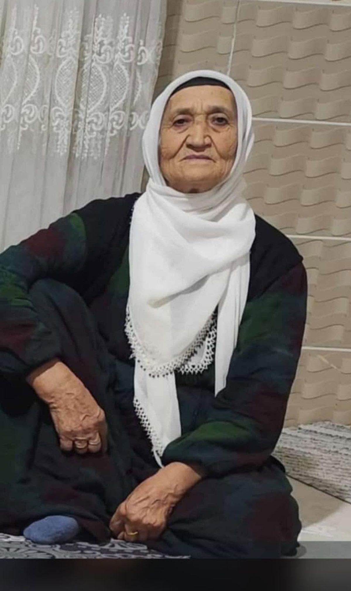 Düğünde Tabancayla Açılan Ateşte Yaralanan Kadın Hayatını Kaybetti