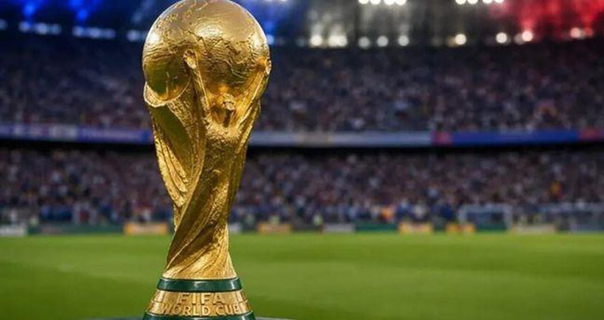 İsveç ve Tunus milli futbol takımlarının logosu ve 2026 Dünya Kupası sembolü