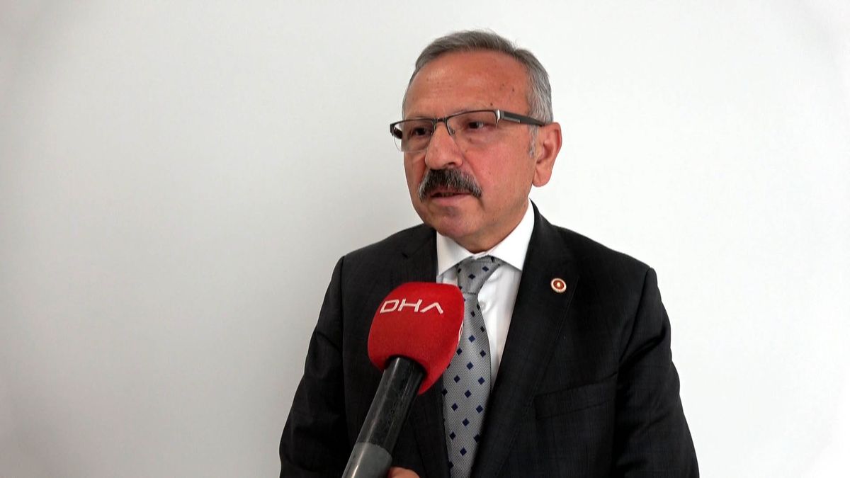 Okul katliamı sanığı 32 kez rehberlik servisine gitmiş