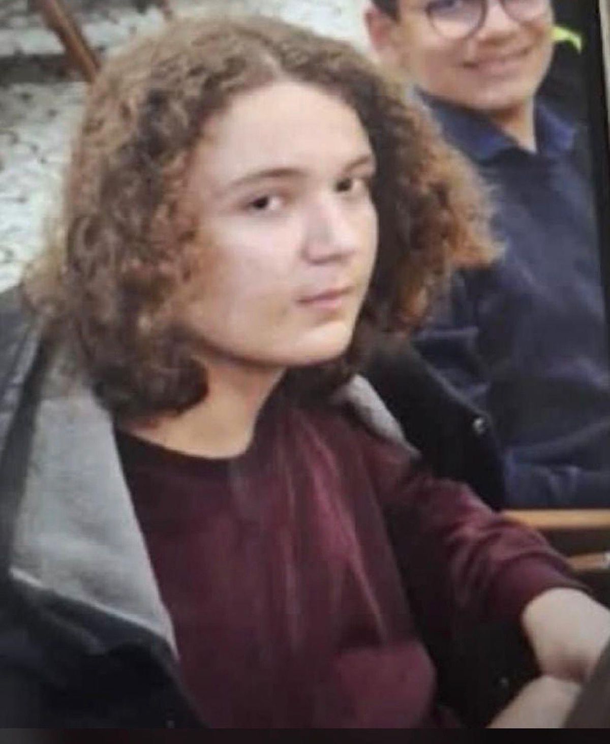 Kahramanmaraş'ta 10 kişinin öldüğü saldırının faili öğrenci, 32 kez rehberlik servisine gitmiş