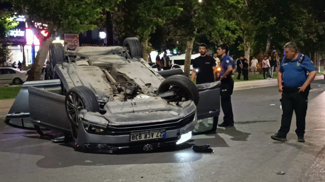 kahramanmarasta trafikte yaris 19949066 8448 1 m