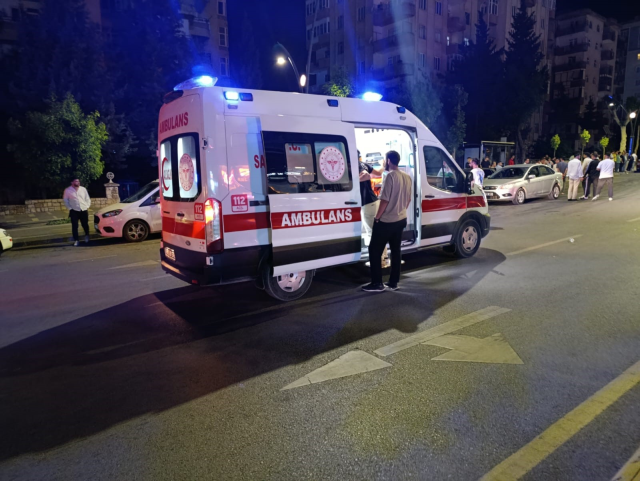 kahramanmarasta trafikte yaris 19949066 9853 1 m