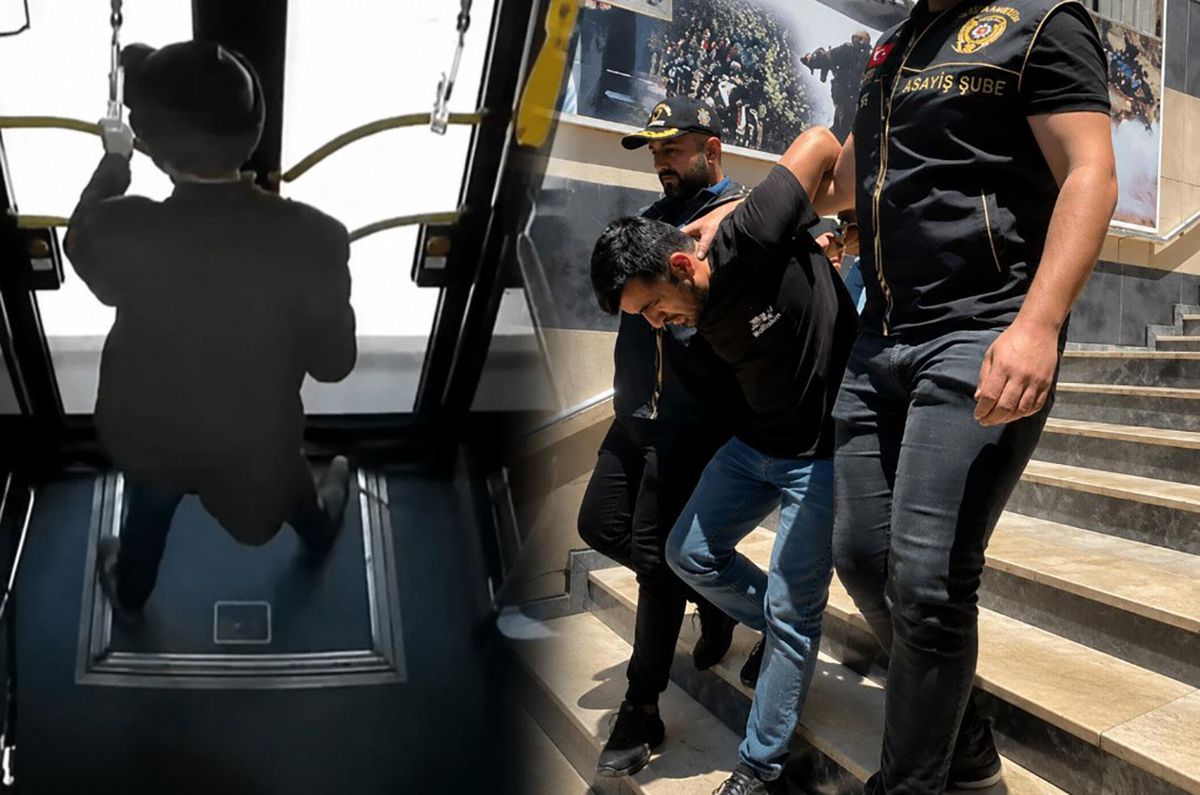Kartal’daki Osman Oruç cinayetinde sır perdesi aralandı: Cinayet dedektifleri yüzlerce saatlik görüntü inceledi