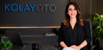 KolayOto e-ticarette arama anlayışını değiştiren yapay zeka destekli yeni asistanını tanıttı
