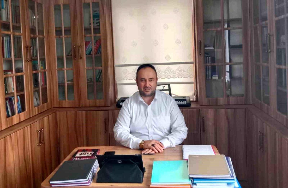 Köse: 'Çocuk katillerine çocuk indirimi olmaz'