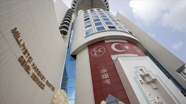kurultay oncesi mhpde teskilat 19950600 8211 1 m