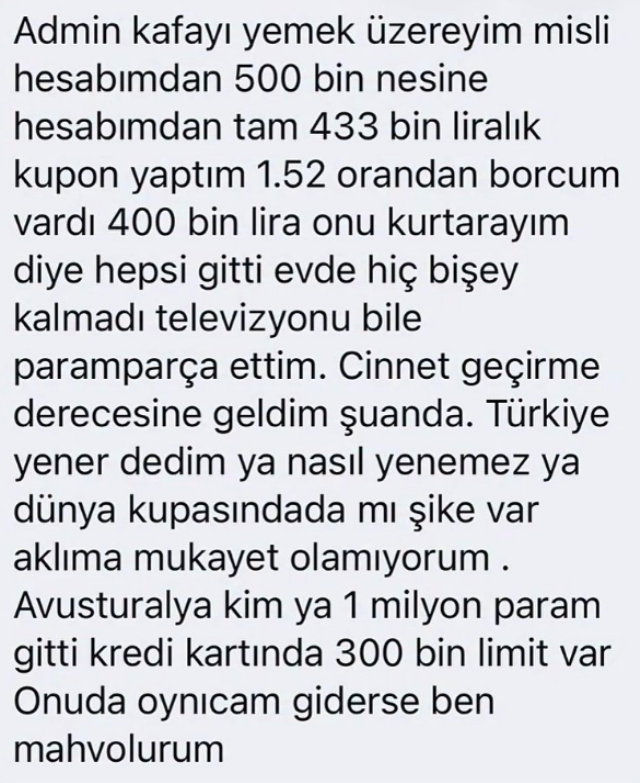 milli macta servet kaybetti ya 29570615 9956 1 m