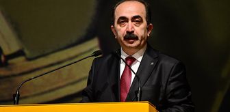 MSÜ'nün düzenlediği '?. Türk Askeri Tarih Kongresi' başladı