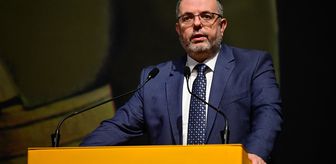 Yeniçeri Ocağı'nın 200. Yılında Tarih Kongresi