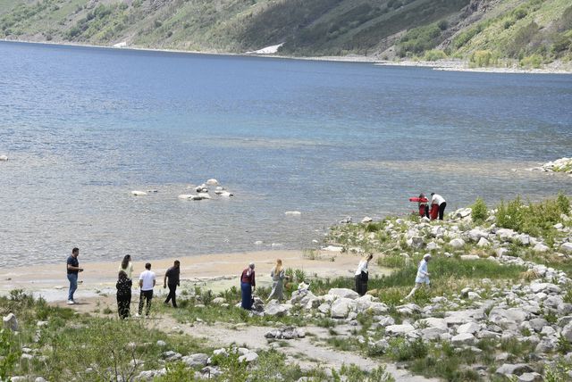 nemrut kalderasi milli park oluyor 2 19950973 o