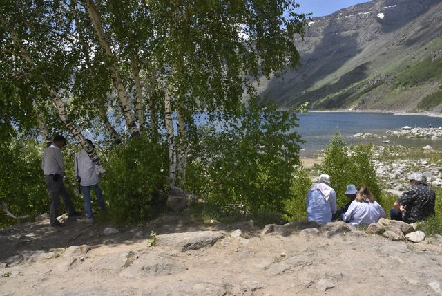 nemrut kalderasi milli park oluyor 5 19950973 o