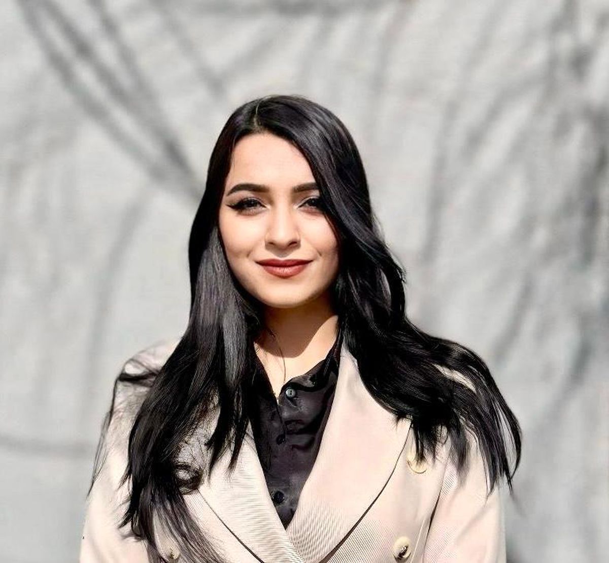 Patnos'ta Eski DEM Parti Eş Başkan Adayına Hapis Cezası ve Siyasi Yasak