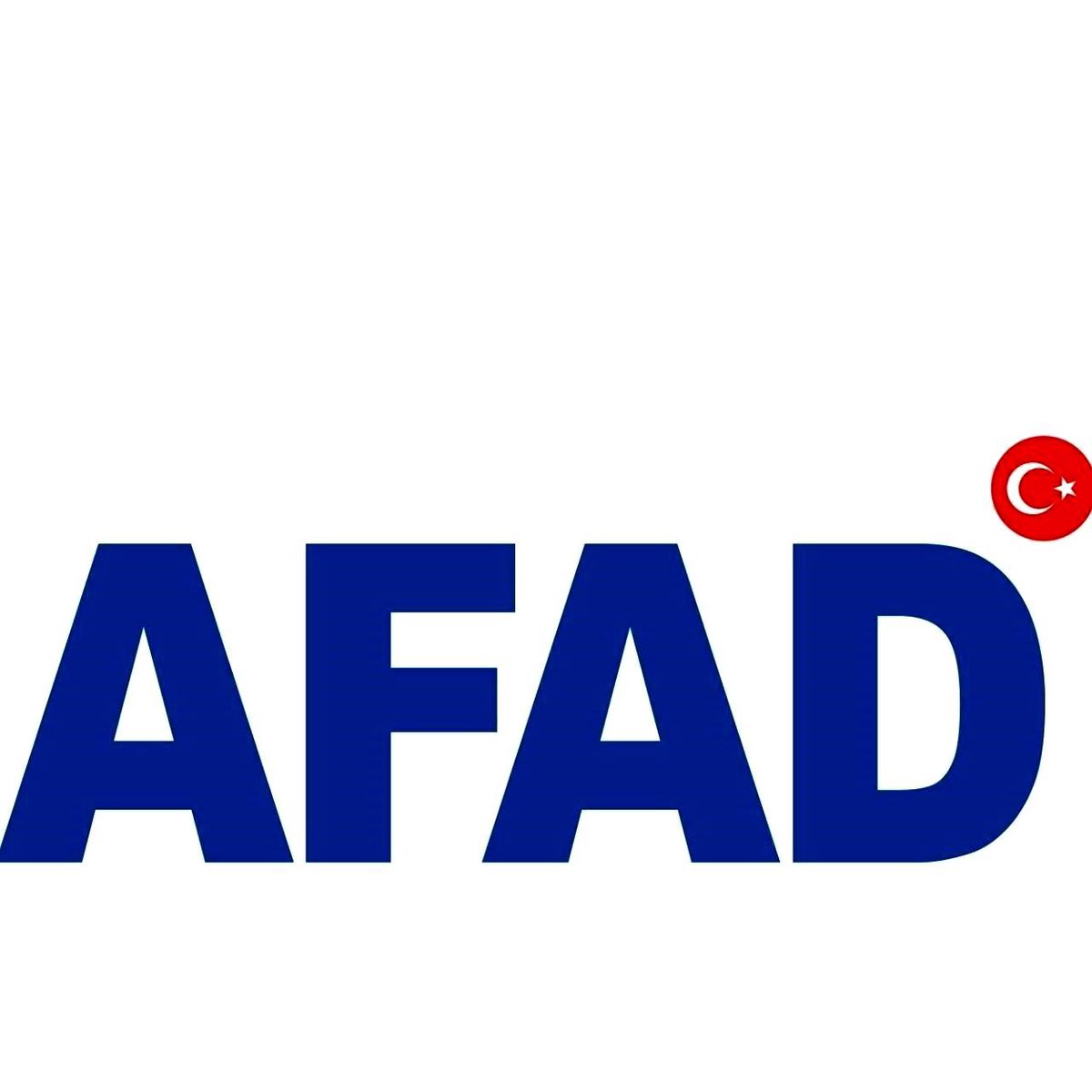 Pınarbaşı'nda 3.9 büyüklüğünde deprem