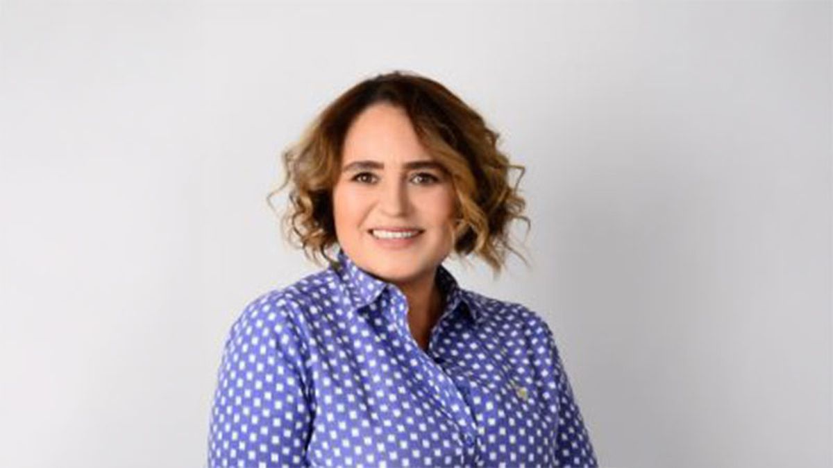 Sınav döneminde sağlıklı beslenen öğrenci