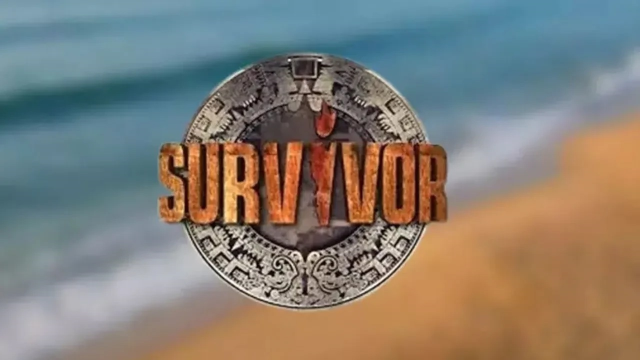 survivor ekstra canli yaninind 19952643 6938 1 m