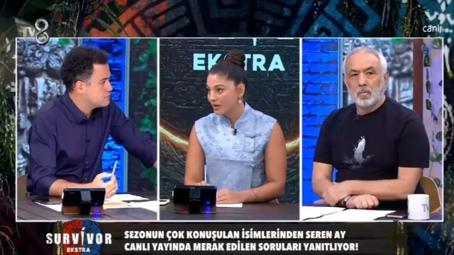 survivor ekstra canli yaninind 19952643 7991 1 m